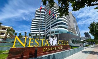 Nesta Celia Da Nang Hotel