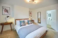 Host & Stay | 鄧斯利小教堂別墅 - Villa