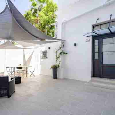 Casa di Lu - Modern Soul Others