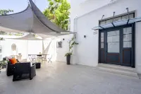 Casa di Lu - Modern Soul