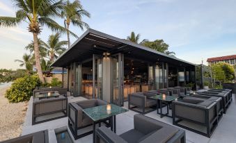 Transit Samui Resort