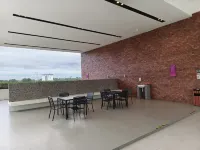 Aliff Height 2BR Japandes Pool View 5pax - 4 stjerner
