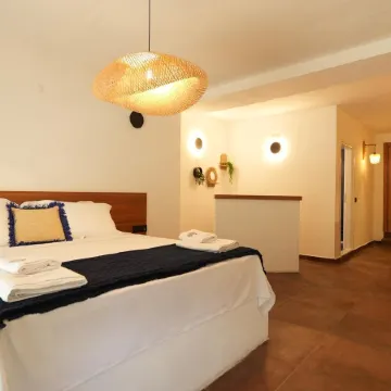 BK HOTEL