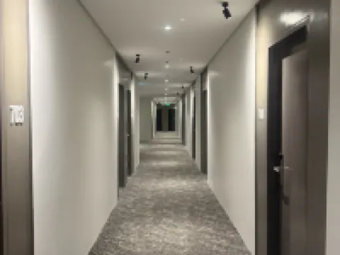 マンゴー スイーツ アンヘレス アンヘレスのホテル