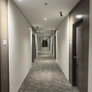 Mango Suites Angeles