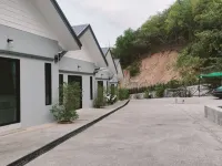HAPPYHOME RESORT Hotels near Pha Mhee Cave