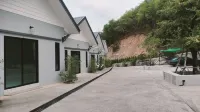 HAPPYHOME RESORT