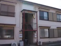 Oyado Ichigonie27 鄰近JR宇佐美站的酒店