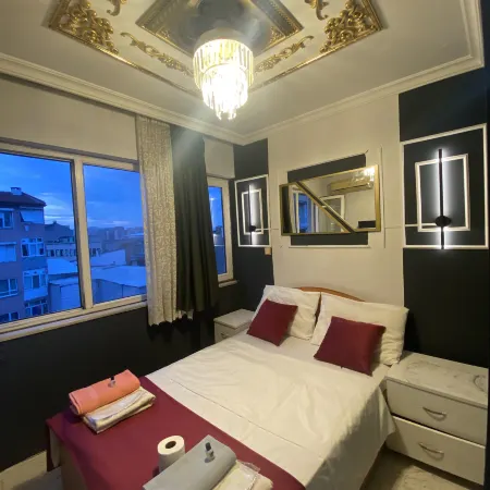 Hotel Petek
