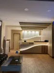 Pakkan Hotel