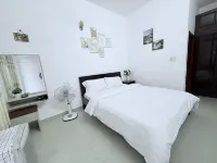 Dong Phu Hotel Da Lat