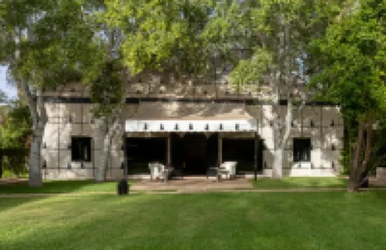 PL Place boutique hôtel & restaurant