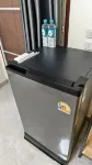 Cozy Room 1 Min to 7-Eleven Near DMK Airport