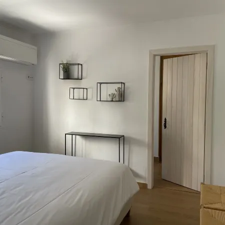 Casa Carmo