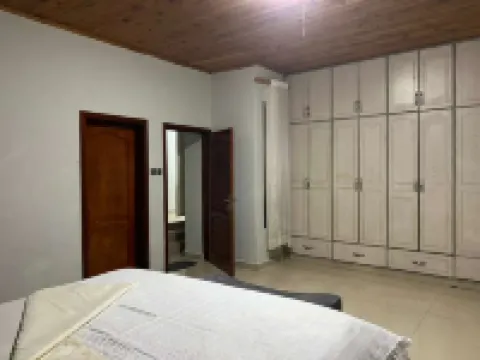 KAZE CONSOLIDATE HOME INN