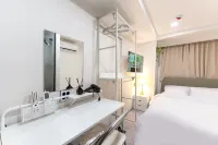 哈羅旅舍