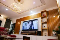 UTL Homes and Apartments