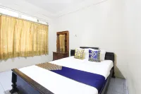 Hotel O Lotus Guest House