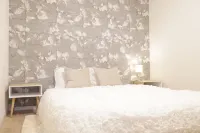 Shiohikari Tennoji - Entire 3-Floor House