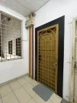 KK Homestay Beverly Hills - 4-Star