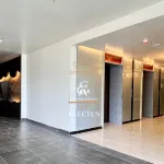 Antharas 1 Genting Highlands by ELECTUS HOME