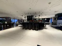 Premiere Novotel Suites at Acqua - bar