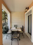 Unique Two Bedroom Apartment with pool access - Lustica Centrale Hotels in 