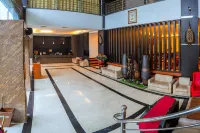Grand Asmat Hotel and Convention Center