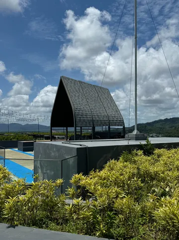 รูปภาพของMida Grande Resort Surin by Mill