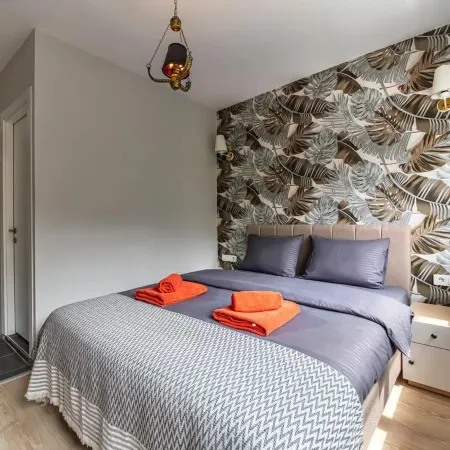 Solo  Hotel taksim Отели рядом с достопримечательностью «Шишли»