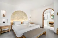 TARRA VILLAS by Exotic Bali Properties - Villas