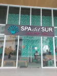 Jovy Staycation Group of 3 - check in