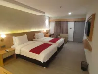 Horison IJ Kudus Hotels in Kudus Regency