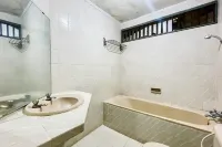 Hotel Srikandi Semarang RedPartner