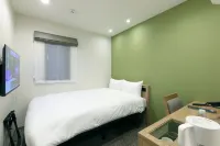 SONO Moon Nagoya