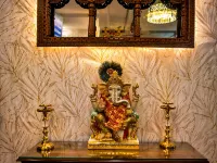 Homestay near isbt kashmiri gate & metro | private rooms & dorms Hotels in der Nähe von Rotes Fort