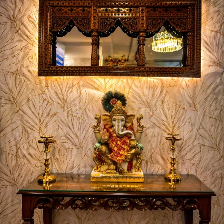 Homestay near isbt kashmiri gate & metro | private rooms & dorms Отели рядом с достопримечательностью «Красный форт»