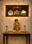Homestay near isbt kashmiri gate & metro | private rooms & dorms Hotels near Miranda House