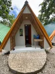 Fresh Bryza Beach Resort & Restaurant/Bar