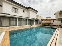 Talles Suite Alacati - 2성급