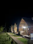 The Kaci Penida by Bali Cabin