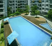 Ti Tach Home in Nera Garden Hue - Rooftop Pools
