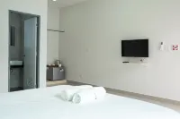 Sleep & Go