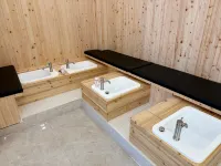 Hotel Kkulbam Stay - 2つ星
