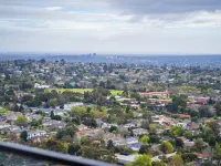 Box Hill Whitehorse Haven 2B2BApt/Parking - C37 Hotels in Box Hill