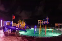 Imperium Residences Kuantan By THM - Beach