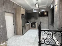 Aslan Hostel