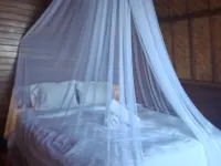 Sea Dream Eco Guest House Hotels near Bukit Teletubbies