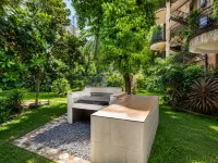 Luxor Garden Residence - 2-Star