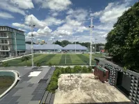 The Chev Hotel 2026
